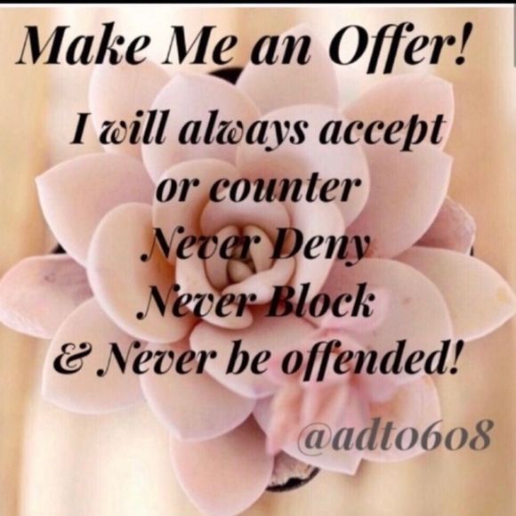 New a new day Black Stretchy Mid Length Body Contour Mid Length Skirt - Picture 2 of 10